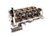 Engine head