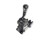 Gear shifter/selector