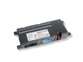 Bluetooth control unit module