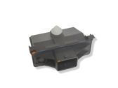 Light module LCM