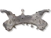 Front subframe