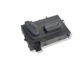 Seat control switch