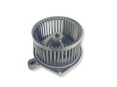 Heater fan/blower
