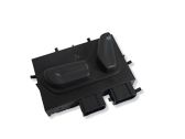 Seat control switch