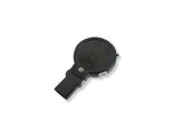 Regensensor