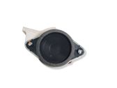 Altavoz del panel