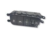 A set of switches