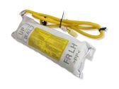 Seat airbag