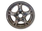 R16 alloy rim