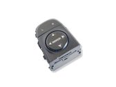 Wing mirror switch