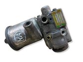 Power steering pump