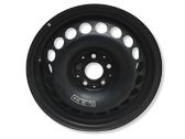 12 Zoll Ersatzrad Reserverad