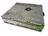 Vahvistin