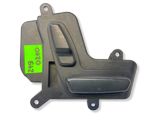 Seat control switch