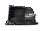 Glove box