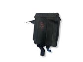 Coolant expansion tank/reservoir