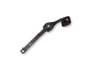 Muffler mount bracket/holder