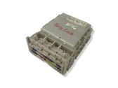 Fuse module