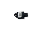 Airbagsensor Crashsensor Drucksensor