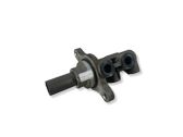 Master brake cylinder