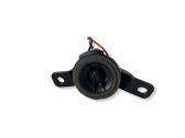 Front door speaker