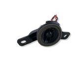 Front door speaker