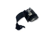 Middle seatbelt (rear)