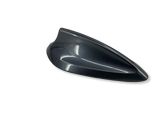 Roof (GPS) antenna cover
