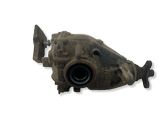 Hinterachsdifferential