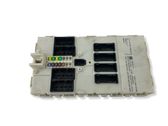 Comfort/convenience module