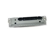 Radio/CD/DVD/GPS head unit