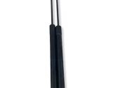 Tailgate/trunk strut/damper
