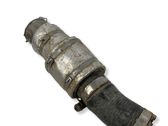 Intercooler hose/pipe