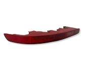 Rear bumper light