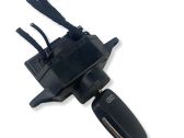 Ignition lock