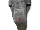 Engine mounting bracket