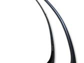 Roof trim bar molding cover