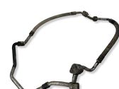 Air conditioning (A/C) pipe/hose