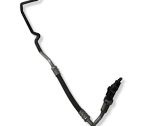 Air conditioning (A/C) pipe/hose