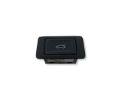 Tailgate/boot open switch button