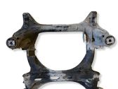 Front subframe