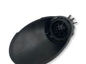 Front door high frequency speaker