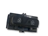 Central locking switch button