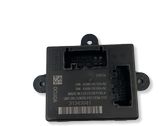 Door control unit/module