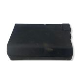 Battery box tray cover/lid