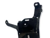 Battery tray