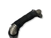 EGR valve line/pipe/hose