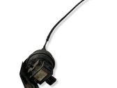 Cruise control unit/module