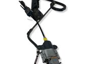 Sliding door motor