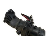 Throttle valve